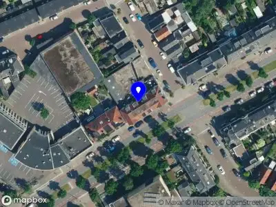 JB begeleiding in de zorg Deventer