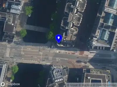 Nieuw bedrijf Raadhuis Exploitatie B.V.