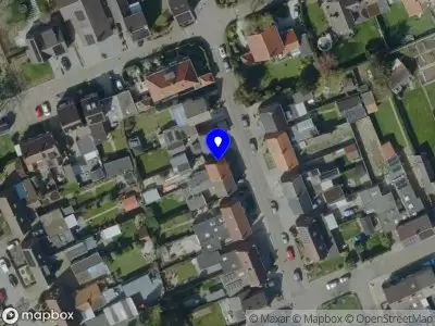 Maan - holistic healing