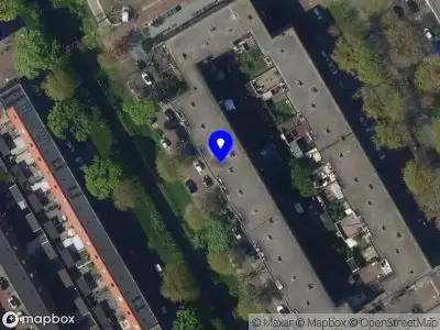 Kostov service 's-Gravenhage