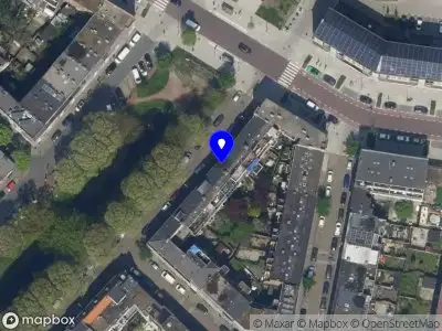 Sustainable World Design