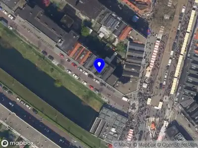 M.G Security & Services Rotterdam