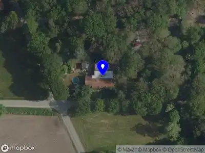 De Eekhoorn Begeleiding B.V.