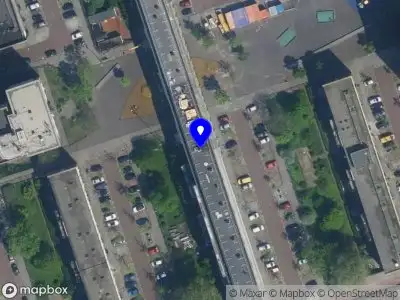 SecBit Amsterdam