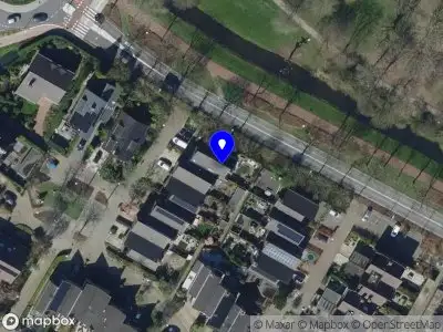 Rotscheidt Consultancy