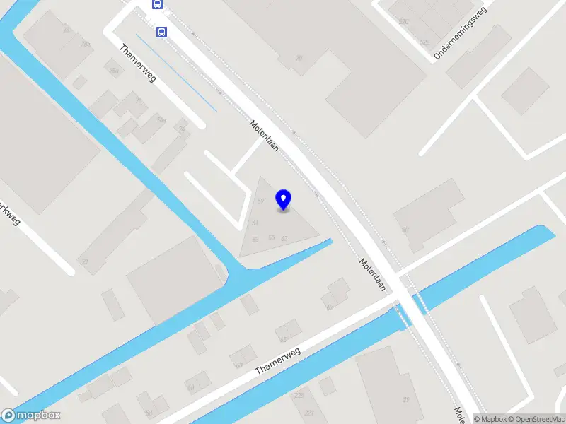 Holiday Park Pagedal B.V.