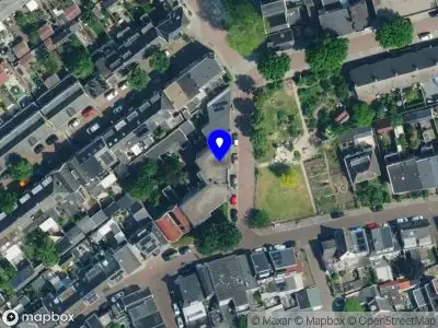 FitWithTy Deventer