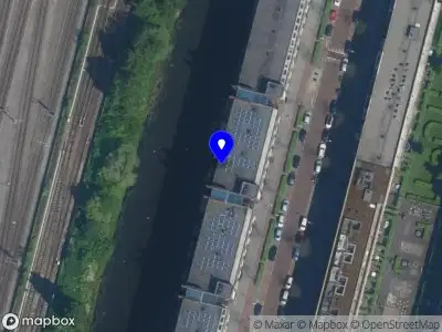 Nieuw bedrijf Sima Healthcare