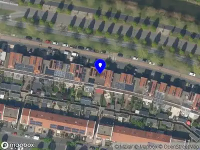 Nieuw bedrijf Leerdium