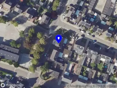 DJ-Cycling Coach and Events