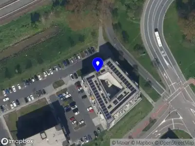 Kraamzorg mommy's care