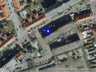 WhenWeCapture Eindhoven
