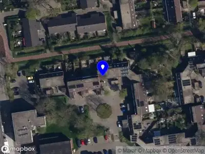 Schoonmaakbedrijf Vloermaster Groningen