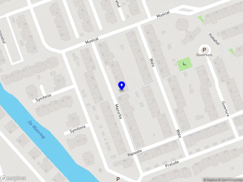 Nieuw bedrijf Arjun + Melief