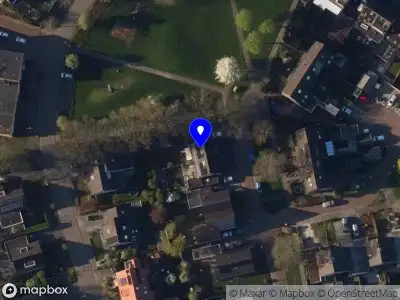 HNieboerCoaching&Consulting