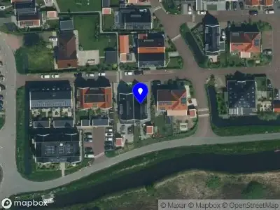 Roott Nederland B.V.