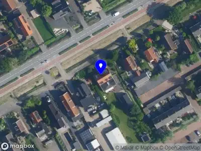 Nieuw bedrijf Danvez B.V.