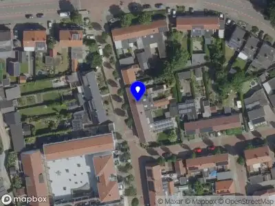 Learners Lab Horst
