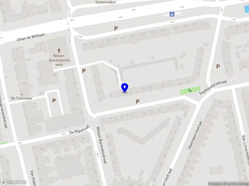 Nieuw bedrijf SLwood