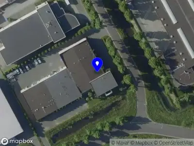 Vesting HQ B.V. Weert