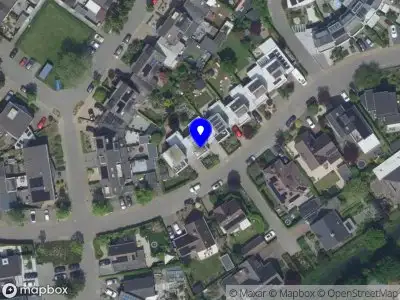 Stichting Natuurlijk voor Kinderen