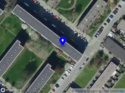 Charcorner HOOGVLIET ROTTERDAM