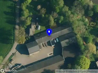 Wopa Constructiebedrijf Lichtenvoorde B.V. Harreveld