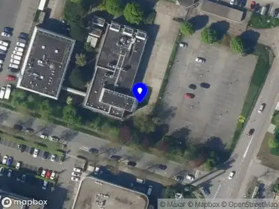 Strijkviertel V.O.F.