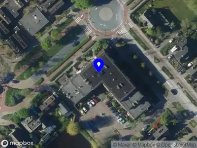Mc J Heerhugowaard