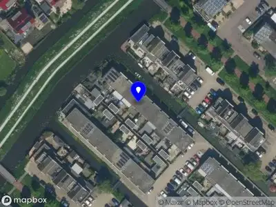Stoefgym ASSENDELFT