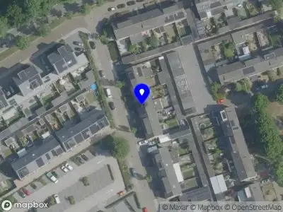Vermeulen daktechniek Son en Breugel