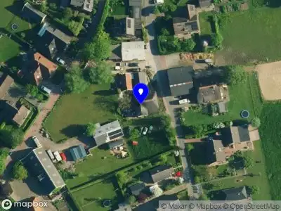 Werkplaats Herxen WIJHE