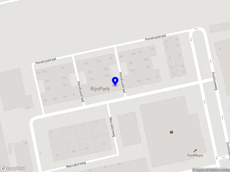 Nieuw bedrijf Modulari Production B.V.