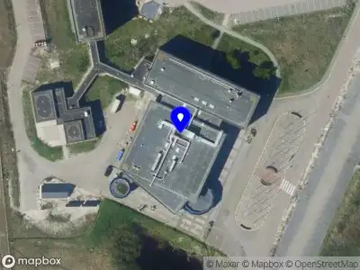 Stichting Experience Center Petten Petten