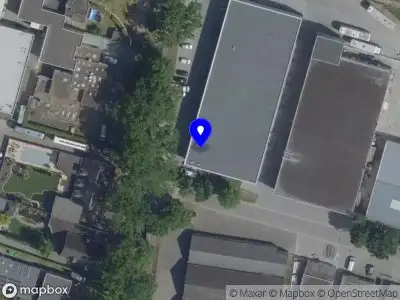 VvE Rooseindsestraat 9 Helmond Helmond