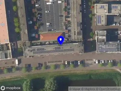 Digicart Agency Almere