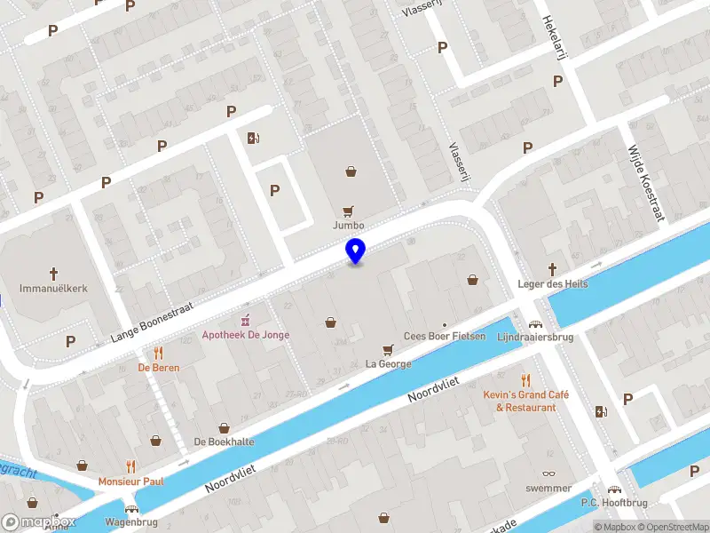 Tandzorg Zuid B.V.
