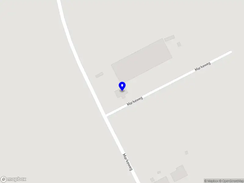 MMG Holding B.V. Veeningen