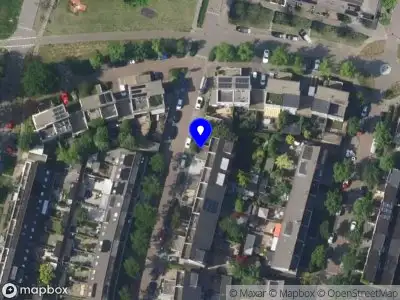 Hypotheek Informatie Punt Almere