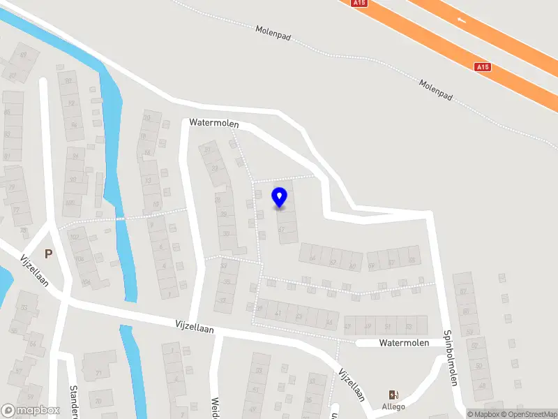 Vervoer & Transport Coaching