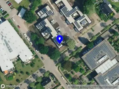 Ver. Mandelige La Vida Verde te Twello