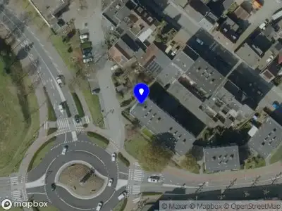 Nieuw bedrijf Oer Heilzaam