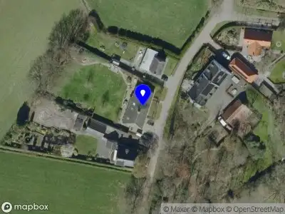 W. Hendriks Beheer B.V.