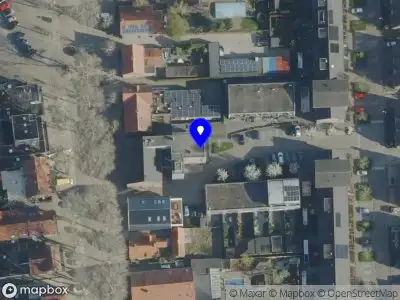 Nieuw bedrijf CMA Ketelaars