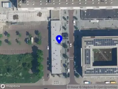 Drive - Erdo Amsterdam