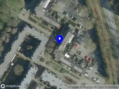 Nieuw bedrijf I Do everything B.V.