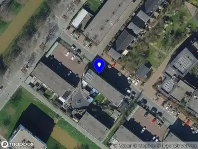 Britwum Care HOOGVLIET ROTTERDAM