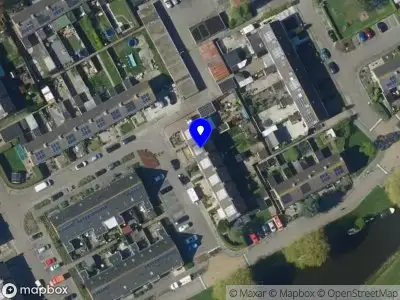 M. Tekin Zorg Medemblik