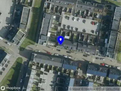 D&M Logistics Tilburg
