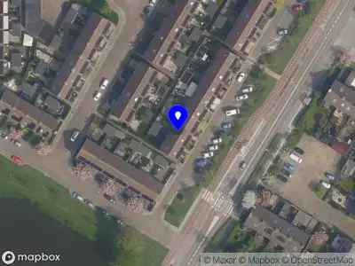 LEB Sales BERKEL EN RODENRIJS